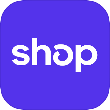 Shop Pay
